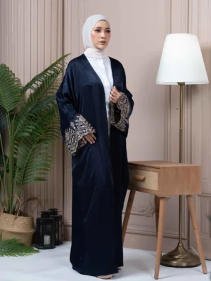 Khadija