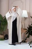 Zulaikha