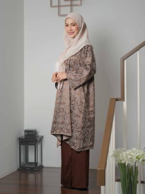 Juita cocoa latte-5