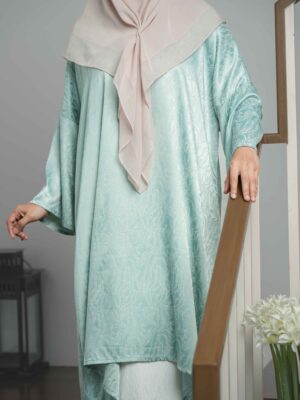 Juita mint embun-3