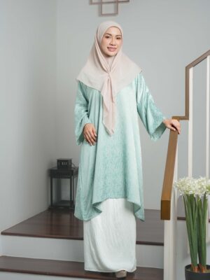 JUITA MINT EMBUN