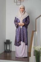 JUITA NAVY SENJA