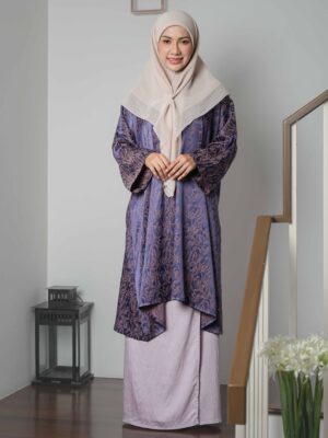 JUITA NAVY SENJA
