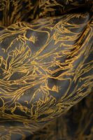 JUITA OLIVE GOLD