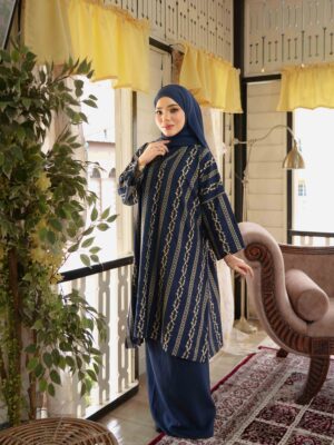 RANIA NAVY