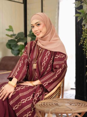 Rania Maroon-4
